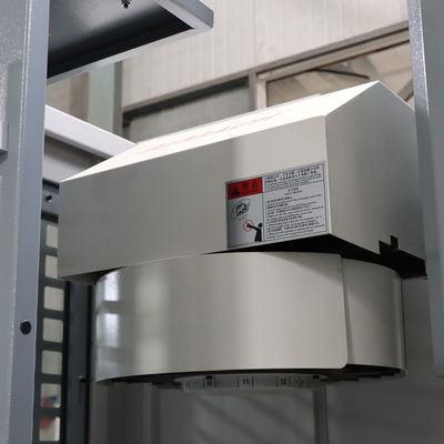 Fresatrice di alluminio a macchina verticale di CNC di profilo del centro XH7126 di CNC del regolatore di Fanuc di alta qualità da vendere