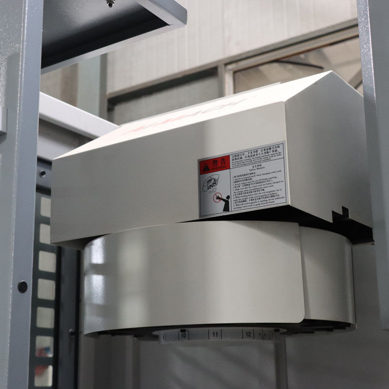 Fresatrice di alluminio a macchina verticale di CNC di profilo del centro XH7126 di CNC del regolatore di Fanuc di alta qualità da vendere